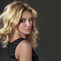 Vazou Musica InÃ©dita do Rapper 'Will I Am' com 'Britney Spears'