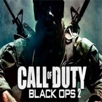 Rumores Sobre o Lançamento de 'Call of Duty Black Ops 2'