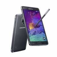Samsung Planeja Adiantar o Lançamento do Galaxy Note 5