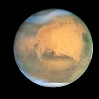 7 Maiores Mistérios de Marte
