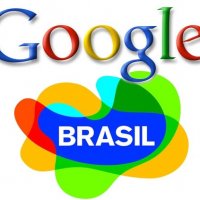 Brasil é o País Que Mais Pede Remoção de Conteúdo do Google