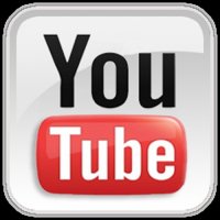 Os VÃ­deos Mais Populares do Youtube em 2012