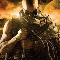 Riddick 3: Finalmente Saiu Um Teaser Trailer