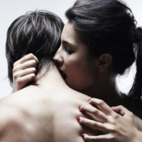 10 Coisas que as Mulheres Pensam Durante o Sexo