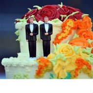 Islândia Aprova Casamento Gay