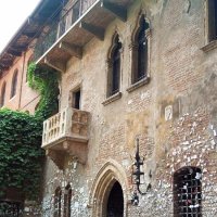 Roteiro de 1 Dia em Verona na Itália