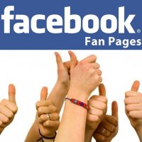 Como Criar uma Página Oficial no Facebook