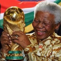 O que Mandela Pode Ensinar Sobre um Blog de Sucesso