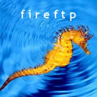 FireFTP - Ã“timo Plugin do Firefox Para Blogueiros