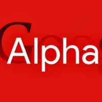 Alphabet: A Nova Empresa do Google