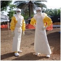 Ebola: 7 Perguntas e Respostas Essenciais Sobre Esse Vírus