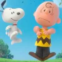 Veja o Novo Trailer do Filme do Snoopy e Sua Turma