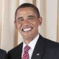 Obama, o Presidente das Mil Faces
