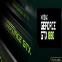 Geforce GTX 880: Primeiras Fotos do Suposto Chip da Nvidia Aparecem