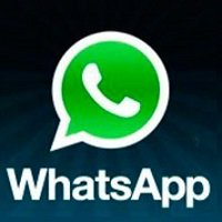 WhatsApp - Como Arquivar e Desarquivar Conversas
