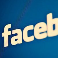 Facebook Faz Mudanças Para Acabar com Posts Apelativos