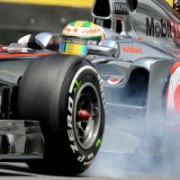 Agenda da Pré-Temporada da Fórmula 1