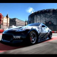 Download do Jogo Need For Speed Shift Demo