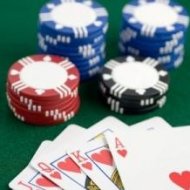 Visão Jurídica Brasileira Sobre a Legalidade do Poker