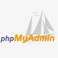 Phpmyadmin: Como Realizar Backups da Base de Dados