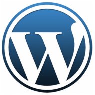 Primeiros Passos Para Criar um Blog no WordPress
