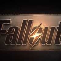 'Fallout 4' - Hora de Voltar aos Vaults, Pois Finalmente Agora é Oficial