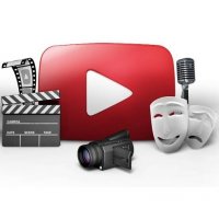 Ideias de Como Ganhar Dinheiro com Videos