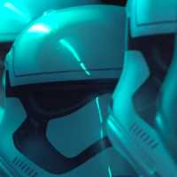 'Lego: Star Wars: O Despertar da Força' - Inspirado no Novo Longa, Game Chega em Junho
