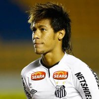 Neymar se Torna o Quinto Maior Artilheiro do Santos