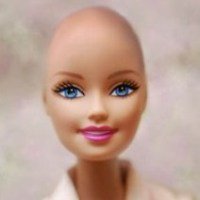 Vaticano Elogia Criação da Barbie Careca