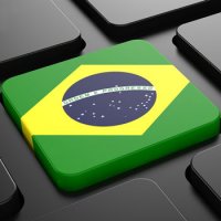 Como Evoluiu a Internet no Brasil