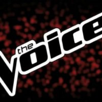 The Voice: Globo Pode Exibir Programa no 2º Semestre