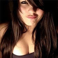 Gatas Anônimas que Chamam a Atenção