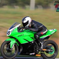 Moto 1000 GP Acelera em Brasília e Terá Inédita Categoria 250cc
