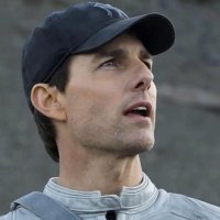 Sinopse e Trailer do Filme 'Oblivion' com Tom Cruise