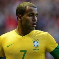 As Maiores Transferências de Jogadores da História no Brasil