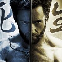 'Wolverine - Imortal' Ganha Novas Imagens e PÃ´ster