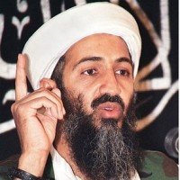 Bin Laden Planejou Ataque a Obama Antes de Morrer