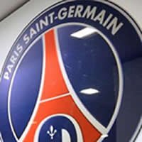 Passado, Presente e Futuro do Paris Saint-Germain