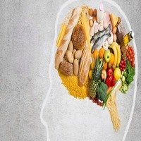 9 Alimentos Bons Para o Seu CÃ©rebro