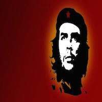 Che Guevara: Assassino, Racista e Homofóbico
