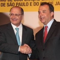 Pântano Político em São Paulo e no Rio de Janeiro