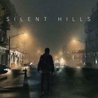 Silent Hills | Novo e Assustador Trailer