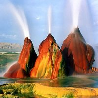 10 Maravilhas GeolÃ³gicas Que Muita Gente Desconhece