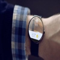 Asus: Companhia Pode LanÃ§ar Primeiro Smartwatch