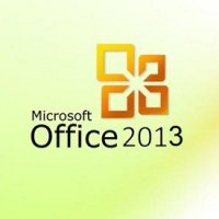 Microsofit Apresenta Novo Office 2013