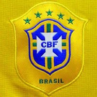 Seleção Olímpica Brasileira Vale Mais de R$ 800 Milhões