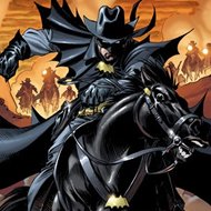 A Saga de Batman's ao Longo da HistÃ³ria
