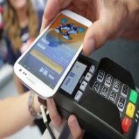 Android Pay: ServiÃ§o de Pagamentos MÃ³veis Foi Oficialmente LanÃ§ado