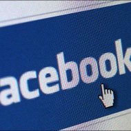 O que Acontece no Facebook a Cada 20 Minutos?